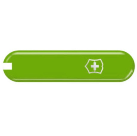 Prasea fata pentru bricege Victorinox, 58mm, Smashed Avocado C.6243.3.10