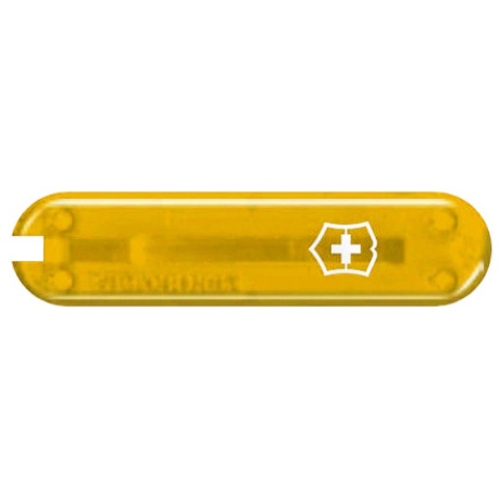 Prasea fata pentru bricege Victorinox, 58mm, Tuscan Sun C.6281.T3.10