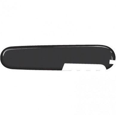 Prasea spate pentru bricege Victorinox, 91mm, Black C.3603.4.10