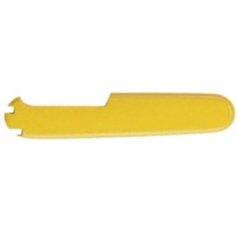 Prasea spate pentru bricege Victorinox, 91mm, Yellow C.3508.4.10