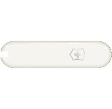 Prasea fata pentru bricege Victorinox, 58mm, Falling Snow C.6207.3.10