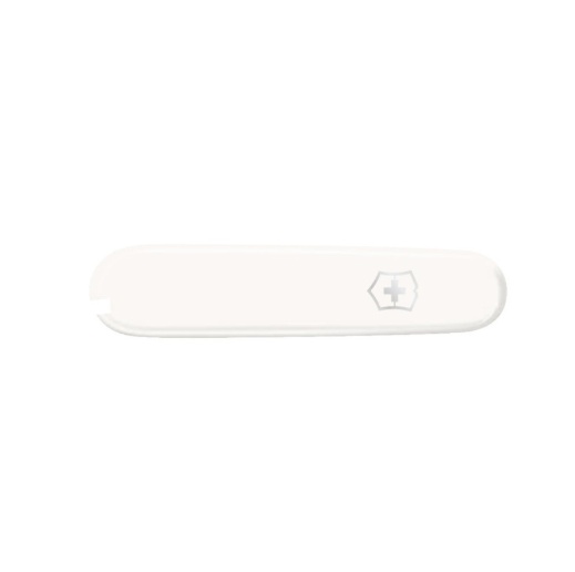 Prasea fata pentru bricege Victorinox, 91mm, White C.3607.3.10