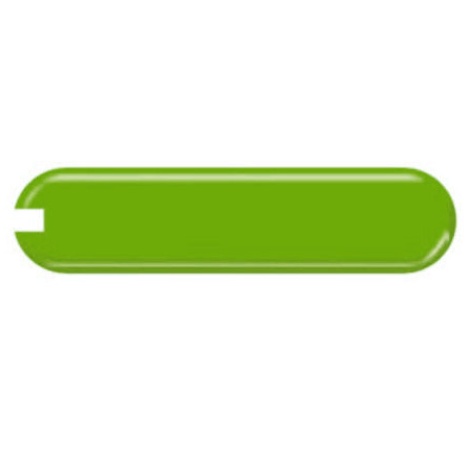 Prasea spate pentru bricege Victorinox, 58mm, Smashed Avocado C.6243.4.10