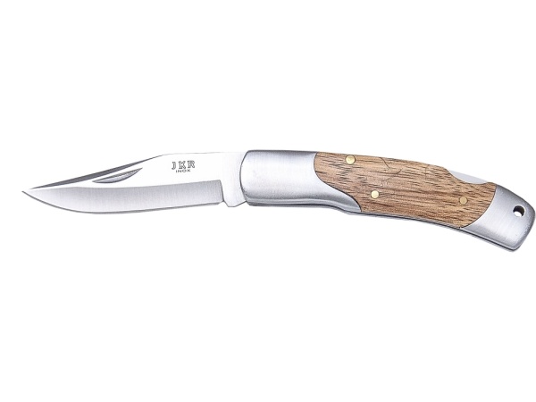 Briceag Joker, maner fibre, lama 6.5cm, JKR0471