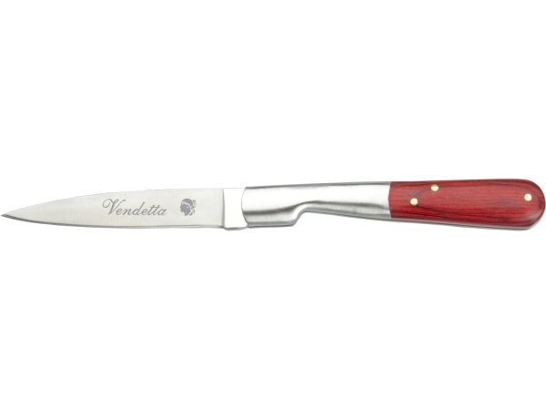 Briceag Joker Vendetta, maner otel&lemn, lama 7.5cm JKR0148