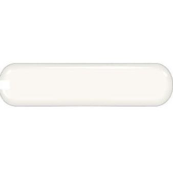 Prasea spate pentru bricege Victorinox, 65mm, White C.6407.4.10