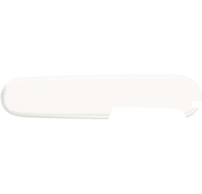Prasea spate pentru bricege Victorinox, 91mm, White C.3607.4.10