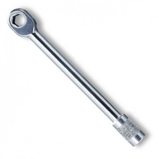 Clichet Victorinox Swiss Tool 3.0304