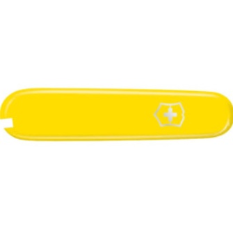Prasea fata pentru bricege Victorinox, 58mm, Sunny Side C.6208.3.10