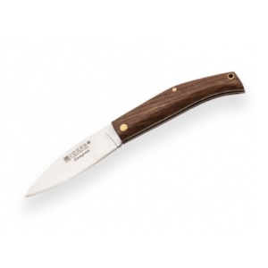 Briceag Joker Campera, maner lemn nuc spaniol, lama 6.8cm NN144
