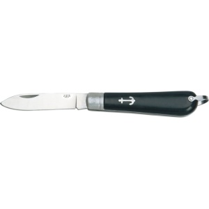 Briceag Joker, maner ABS, lama 8 cm JKR0182