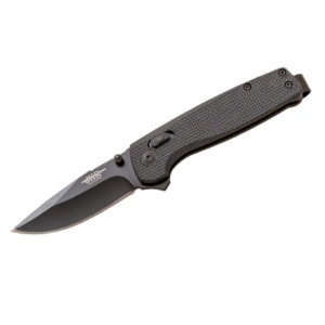 Briceag Joker, maner fibre, lama 7.5cm JKR0862