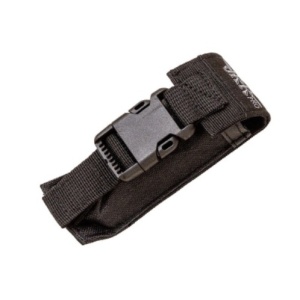 Joker Pro Rescue, maner fibre&G10, lama 9.5cm PRO-10016 3