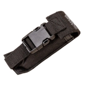 Joker Pro Rescue, maner G10, lama 9.5cm PRO-10021 3