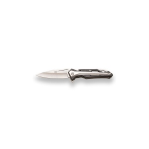 Briceag Joker Sporting, maner aluminiu&otel, lama 8.5cm JKR0730