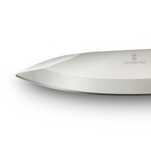 Briceag Victorinox Evoke Alox One Hand,136 mm, multicolor 0.9415.D221 - Img 3