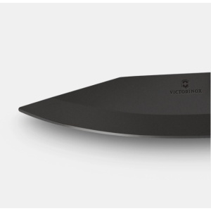 Cumpara Briceag Victorinox Evoke BSH Alox One Hand,136 mm, Green 0.9425.DS24 3