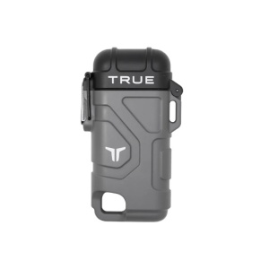 Bricheta reincarcabila cu Plasma True Utility TRU-ACC-1001-G