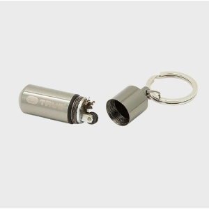 Cumpara Bricheta True Utility Firestash TU262K 2