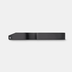 Curatator Victorinox Rapid Peeler & Cutter Julienne, 110mm, lama zimtata, ABS, black 6.0934.3 - Img 4