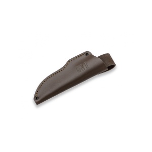 Cutit Outdoor Joker Gran Erizo, maner corn cerb, lama 9.5 cm CC145 - Img 2