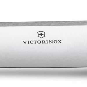 Cumpara Cutit Outdoor Victorinox Venture, Olive, lama full tang 10.5cm 3.0902.4 5