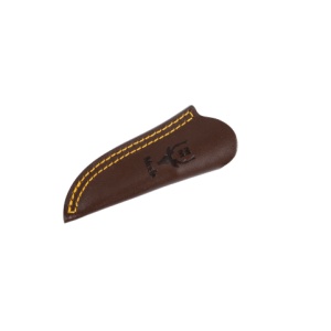 Cumpara Cutit Vanatoare Muela BW-6A,maner corn de cerb, lama 6 cm 2