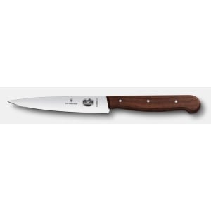 Cutit Victorinox pentru bucatarie, lama 120mm 5.2000.12