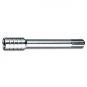 Extensie Capete Surubelnita Victorinox Swiss Tool 3.0305