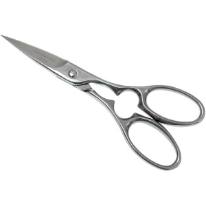 Foarfeca bucatarie Victorinox Kitchen Shears, Stainless 7.6376