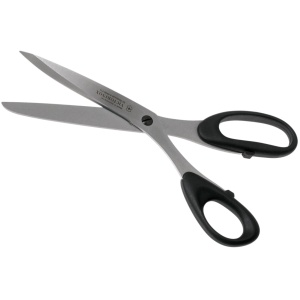 Foarfeca universala Victorinox Household and Proffesional Scissors 8.0908.21L