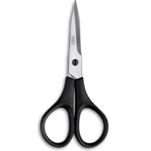 Foarfeca universala Victorinox Household Scissors 8.0904.10