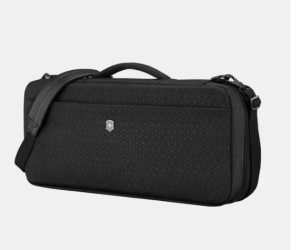 Geanta Victorinox pentru cutite Chef's Folder, Black 5.4963.0 - Img 1
