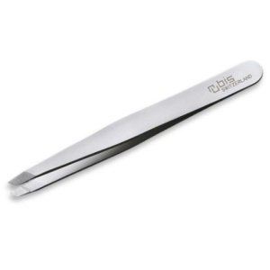 Penseta Victorinox Rubis, 94mm, otel 8.2086