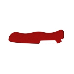 Prasea spate pentru bricege Victorinox, 111mm, Red C.8300.4.10