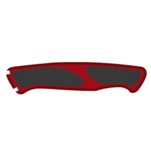 Prasea spate pentru bricege Victorinox, 130mm, Black&Red C.9530.C4.10