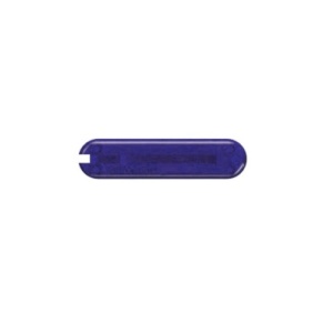 Prasea spate pentru bricege Victorinox, 58mm, Persian Indigo C.6229.T4.10