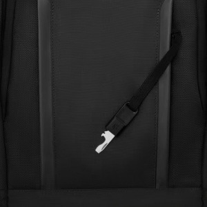 Cumpara Rucsac pentru laptop Victorinox Altmont Professional Compact Backpack, 16 l, Black 602151 5