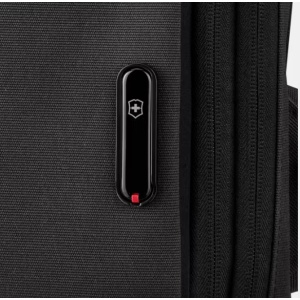 Cumpara Rucsac Victorinox Touring 2.0 Traveller Backpack, 33 l, Black 612120 7