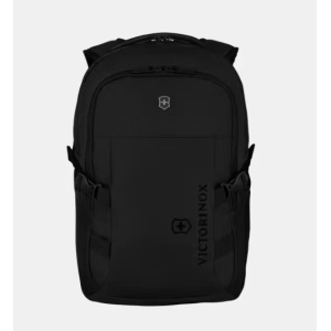 Rucsac Victorinox VX Sport EVO Compact Backpack, 20 l, Black 611416
