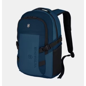 Cumpara Rucsac Victorinox VX Sport EVO Compact Backpack, 20 l, Blue 611415 5