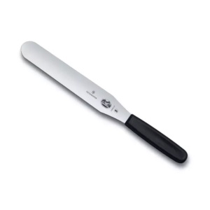 Spatula Victorinox Swiss Classic Spatula, 25cm, Black 5.2603.25