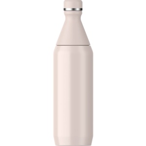 Sticla termoizolanta Stanley The All Day Slim Bottle .6L, Rose Quartz Gloss 10-12069-021 - Img 3