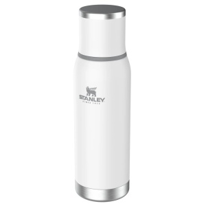 Sticla termoizolanta The Adventure To-Go Bottle .75L, Polar 10-10818-008 - Img 1
