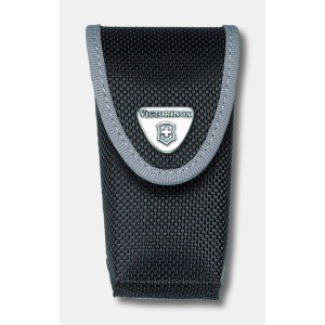 Teaca Victorinox din nylon, 106mm, Black 4.0543.B1 Blister