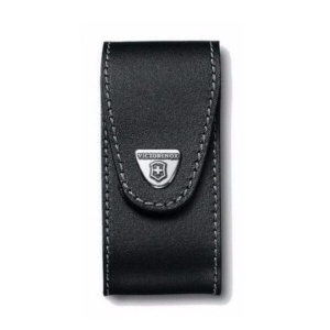 Teaca Victorinox din piele - 4.0524.XL