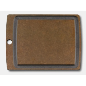 Tocator Victorinox Allround Cutting Board Medium, Brown 7.4112