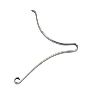 Arc de schimb Victorinox pentru foarfeca, modele 74mm, otel A.6557.A.10