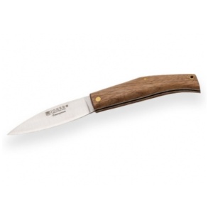 Briceag Joker Campera, maner lemn nuc spaniol, lama 7.8cm NN145