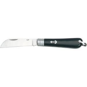 Briceag Joker, maner ABS, lama 8 cm JKR0183